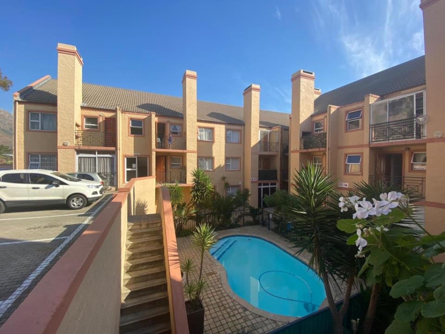 2 Bedroom Property for Sale in Anchorage Park Western Cape